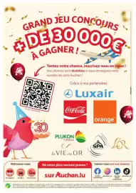 Auchan folder week 42 Pagina 20