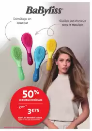 Auchan folder week 42 Pagina 21