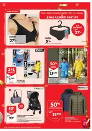 Auchan folder week 42 Pagina 4