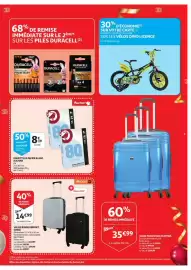Auchan folder week 42 Pagina 7