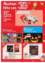 Auchan folder week 42 Pagina 8