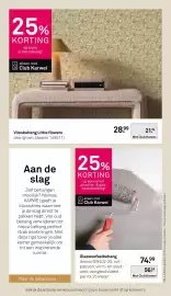 Karwei folder Pagina 12