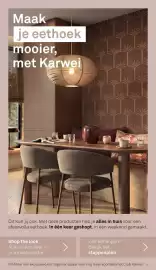 Karwei folder Pagina 14