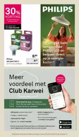 Karwei folder Pagina 18