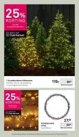 Karwei folder Pagina 28