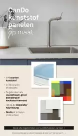 Karwei folder Pagina 35