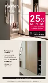 Karwei folder Pagina 48