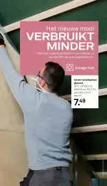 Karwei folder Pagina 59