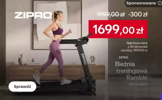 Decathlon (ważność do 18-10)