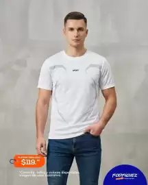 Catálogo Almacenes Rodríguez Página 3