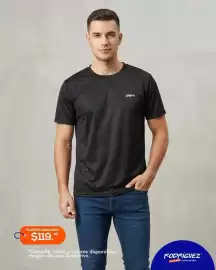 Catálogo Almacenes Rodríguez Página 4