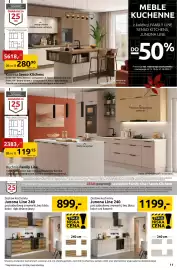 Black Red White gazetka Strona 11