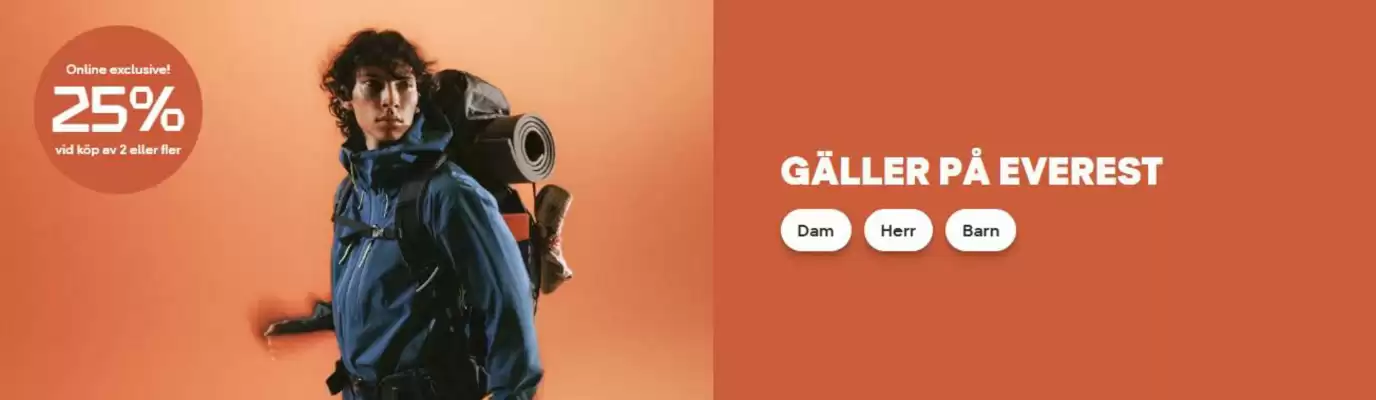 Stadium (giltig till och med 12-10)