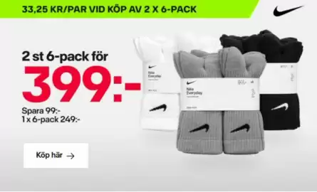 XXL reklamblad Sida 2