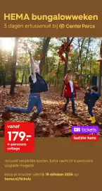 HEMA Flugblatt woche 42 Seite 28