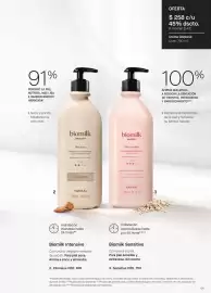 Catálogo Yanbal Página 105