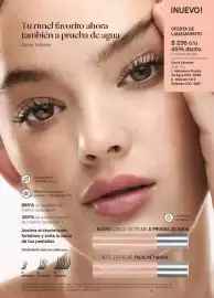 Catálogo Yanbal Página 17