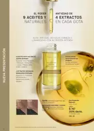 Catálogo Yanbal Página 42