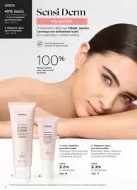 Catálogo Yanbal Página 50