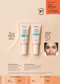 Catálogo Yanbal Página 53