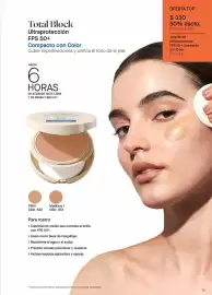 Catálogo Yanbal Página 59