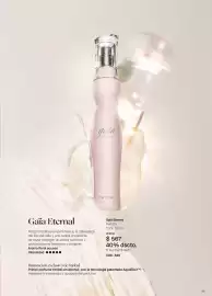 Catálogo Yanbal Página 65