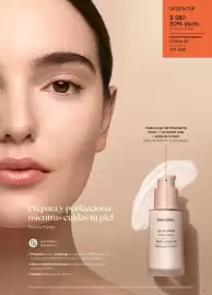 Catálogo Yanbal Página 9