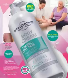 Catálogo Stanhome Página 100