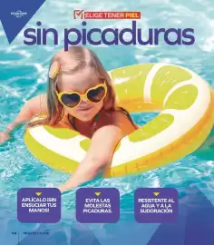Catálogo Stanhome Página 108