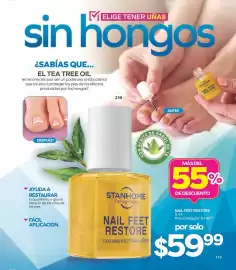 Catálogo Stanhome Página 117