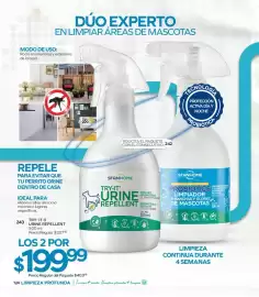 Catálogo Stanhome Página 128