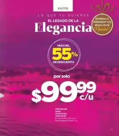 Catálogo Stanhome Página 13