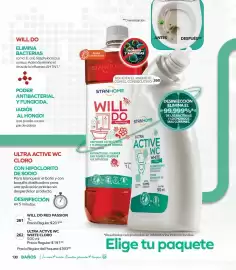 Catálogo Stanhome Página 142