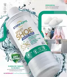 Catálogo Stanhome Página 146
