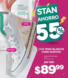 Catálogo Stanhome Página 147