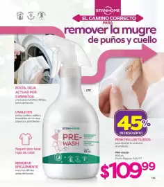 Catálogo Stanhome Página 149