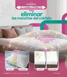 Catálogo Stanhome Página 150