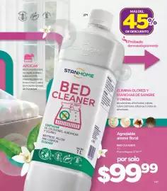 Catálogo Stanhome Página 151