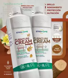 Catálogo Stanhome Página 152