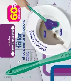 Catálogo Stanhome Página 158