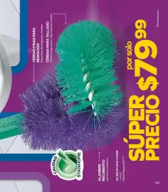 Catálogo Stanhome Página 159