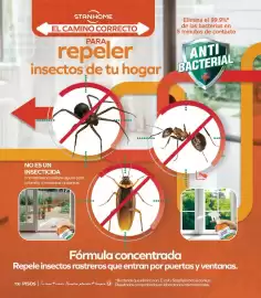 Catálogo Stanhome Página 162