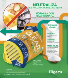 Catálogo Stanhome Página 164