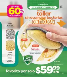 Catálogo Stanhome Página 165