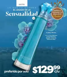Catálogo Stanhome Página 19