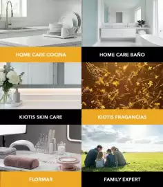 Catálogo Stanhome Página 2