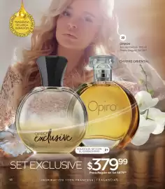 Catálogo Stanhome Página 20