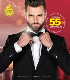 Catálogo Stanhome Página 22