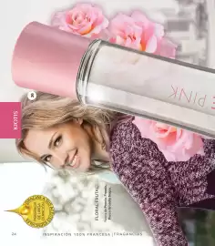 Catálogo Stanhome Página 26