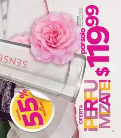 Catálogo Stanhome Página 27